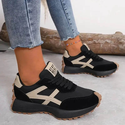 Lucia™ - Orthopädische Schuhe