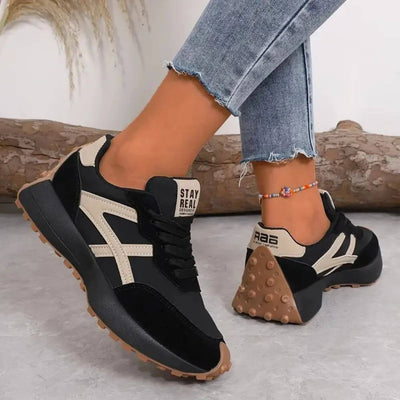Lucia™ - Orthopädische Schuhe
