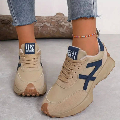 Lucia™ - Orthopädische Schuhe