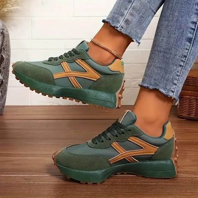 Lucia™ - Orthopädische Schuhe
