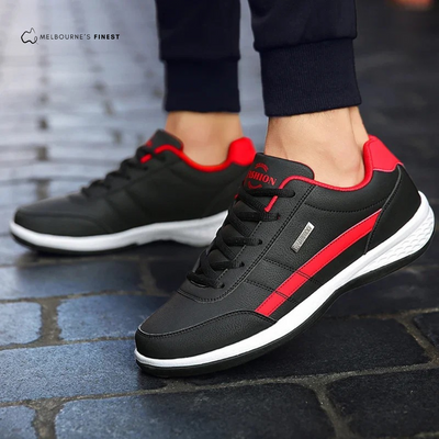 Daxton™ Orthopädische Schuhe für Männer