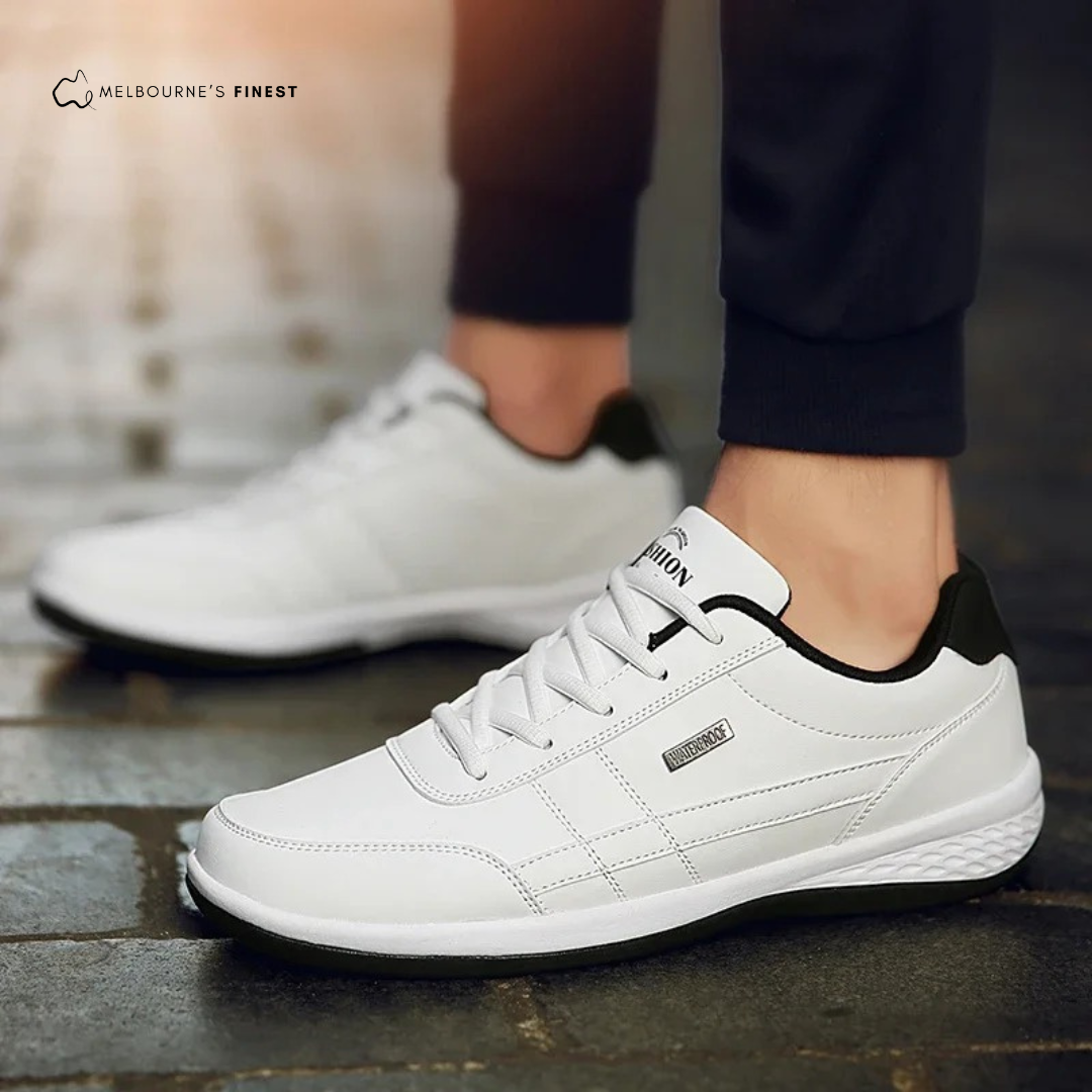 Daxton™ Orthopädische Schuhe für Männer