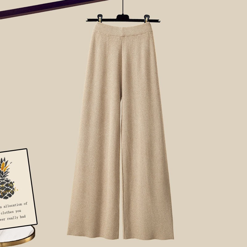 Amber™ - Schickes, elegantes Set