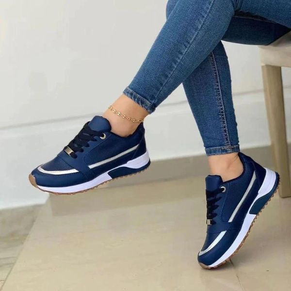 ANGELA - Orthopädische Schuhe