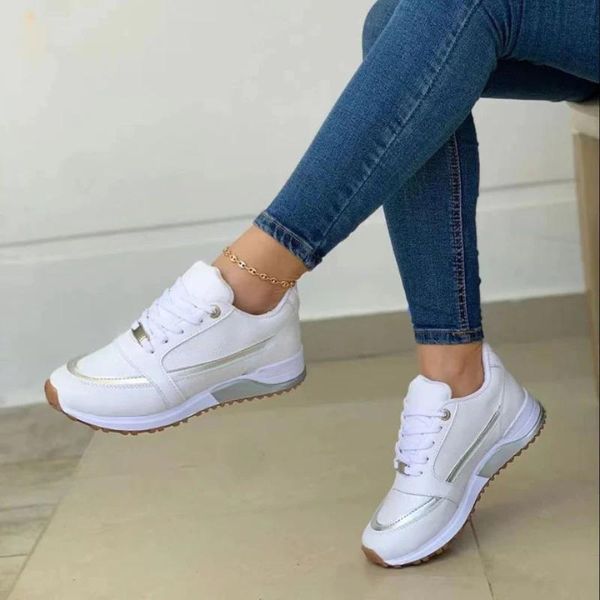 ANGELA - Orthopädische Schuhe