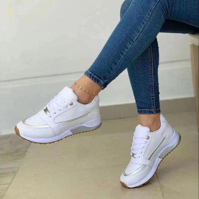 ANGELA - Orthopädische Schuhe
