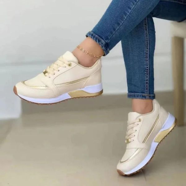 ANGELA - Orthopädische Schuhe