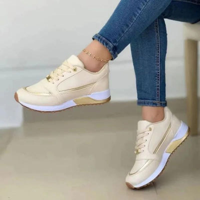 ANGELA - Orthopädische Schuhe