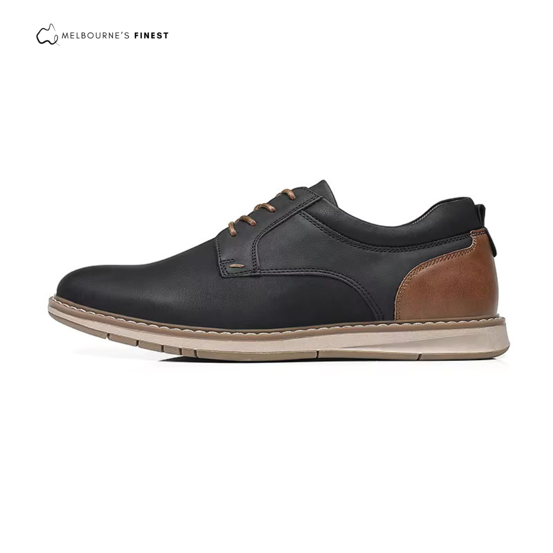 Rayford™ Freizeitschuhe für Männer