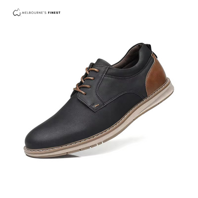 Rayford™ Freizeitschuhe für Männer