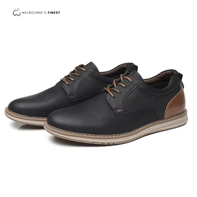 Rayford™ Freizeitschuhe für Männer