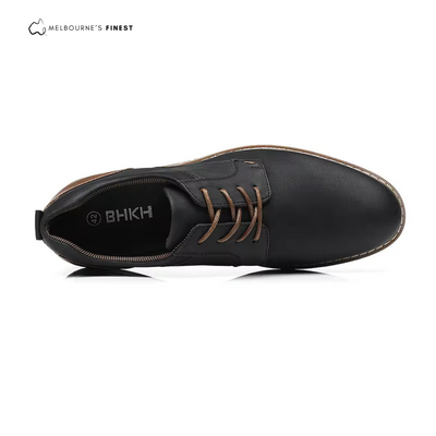 Rayford™ Freizeitschuhe für Männer