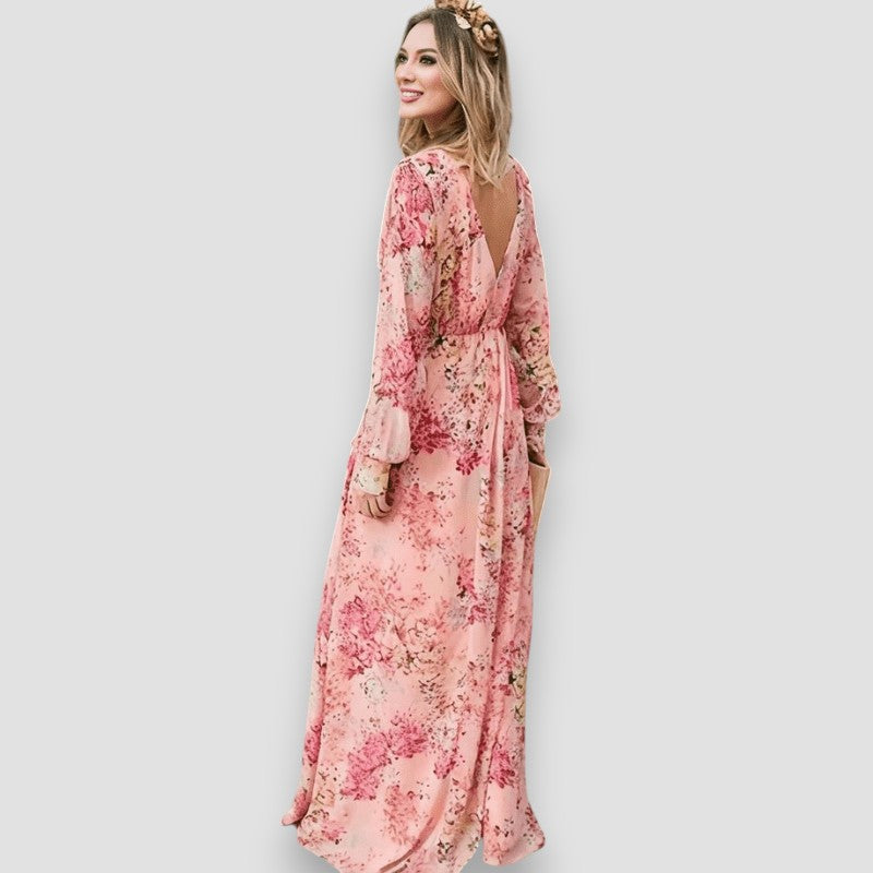 Pia | Kleid