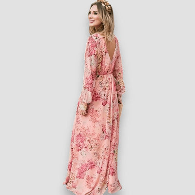 Pia | Kleid