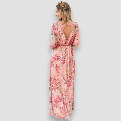 Pia | Kleid
