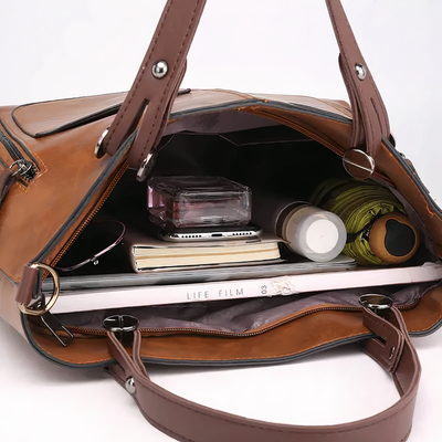 Rosalie | Sinta Stil Umhängetasche