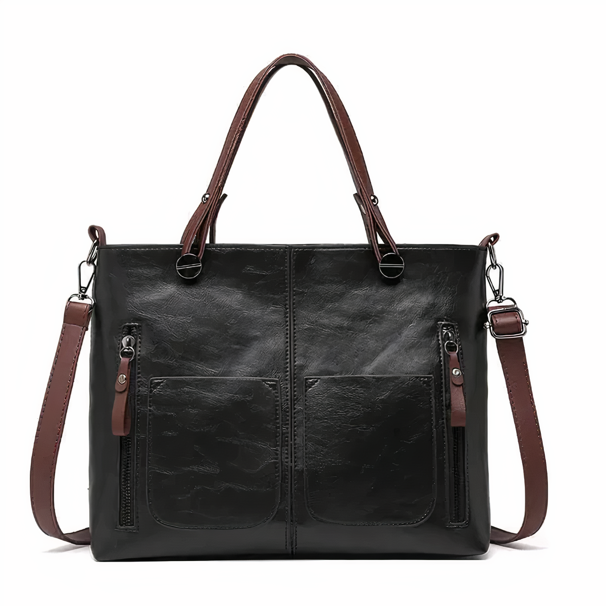 Rosalie | Sinta Stil Umhängetasche