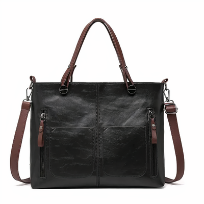 Rosalie | Sinta Stil Umhängetasche