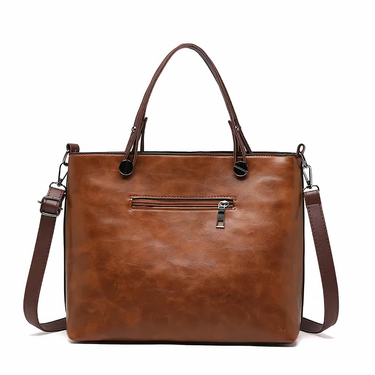 Rosalie | Sinta Stil Umhängetasche