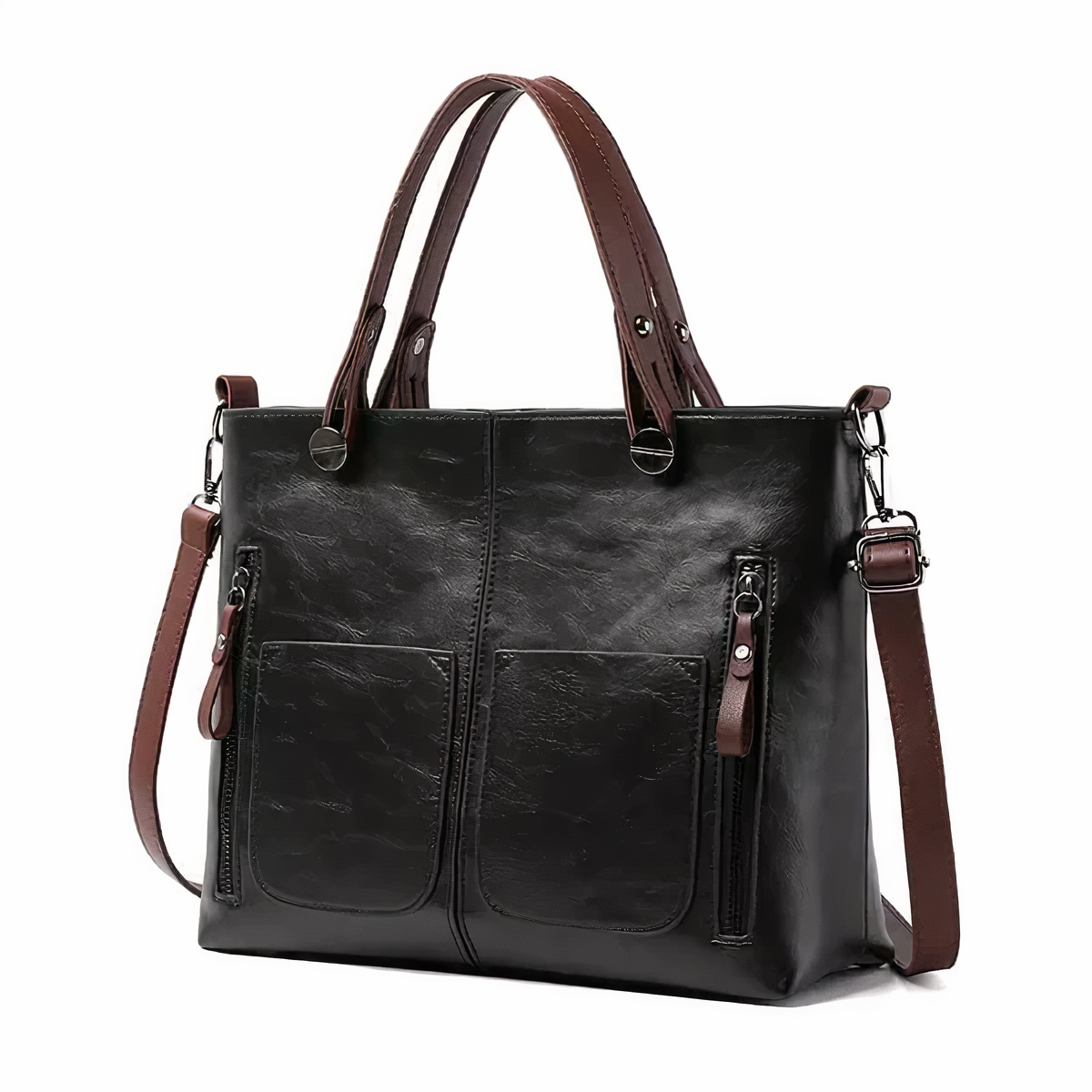 Rosalie | Sinta Stil Umhängetasche