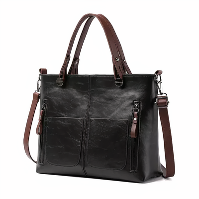 Rosalie | Sinta Stil Umhängetasche