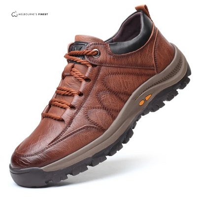 Declan™ Wanderschuhe für Männer