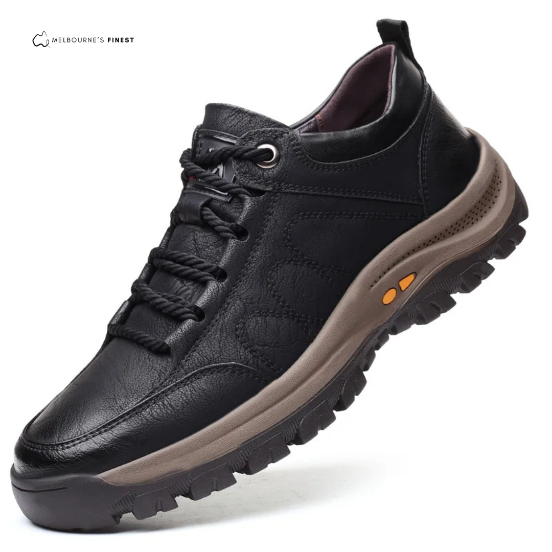 Declan™ Wanderschuhe für Männer