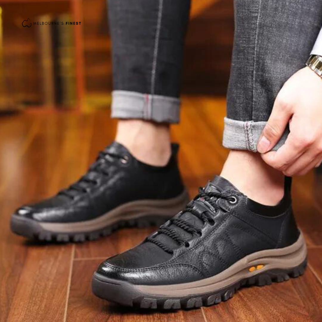 Declan™ Wanderschuhe für Männer