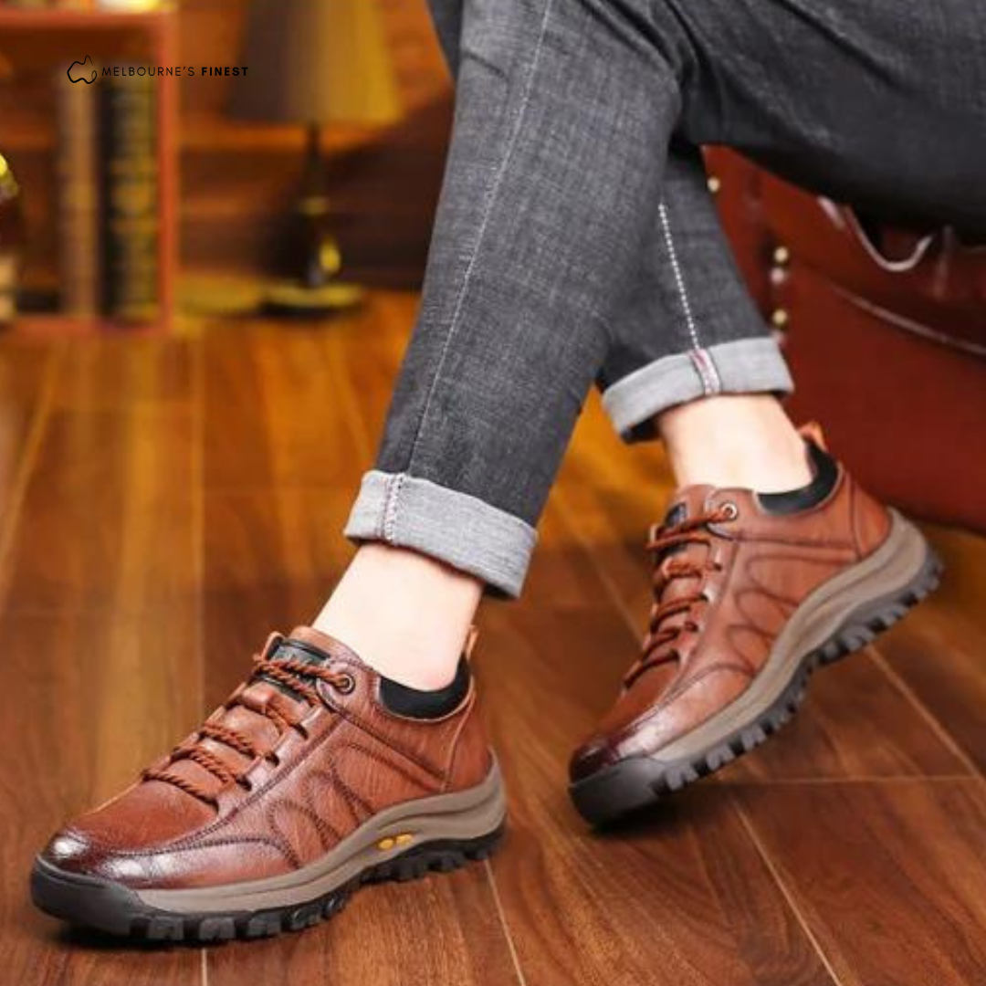 Declan™ Wanderschuhe für Männer