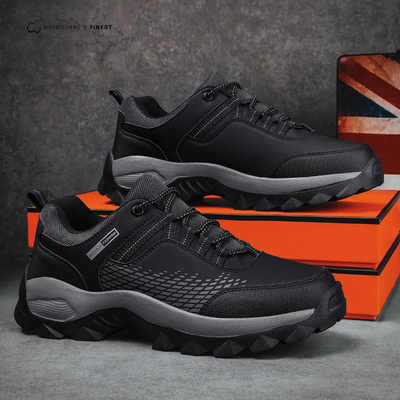 Artic PRO™ Orthopädische Schuhe für Männer