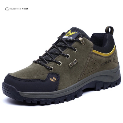 Porter™ Orthopädische Schuhe für Männer