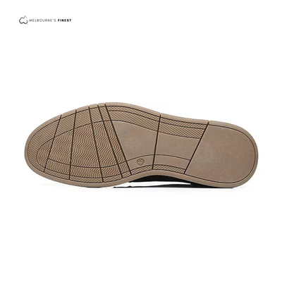 Rayford™ Freizeitschuhe für Männer