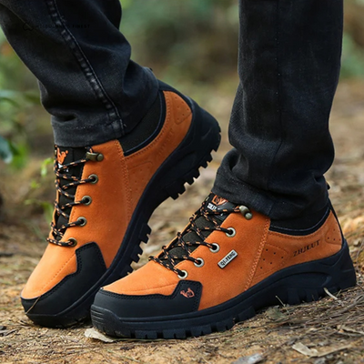 Porter™ Orthopädische Schuhe für Männer