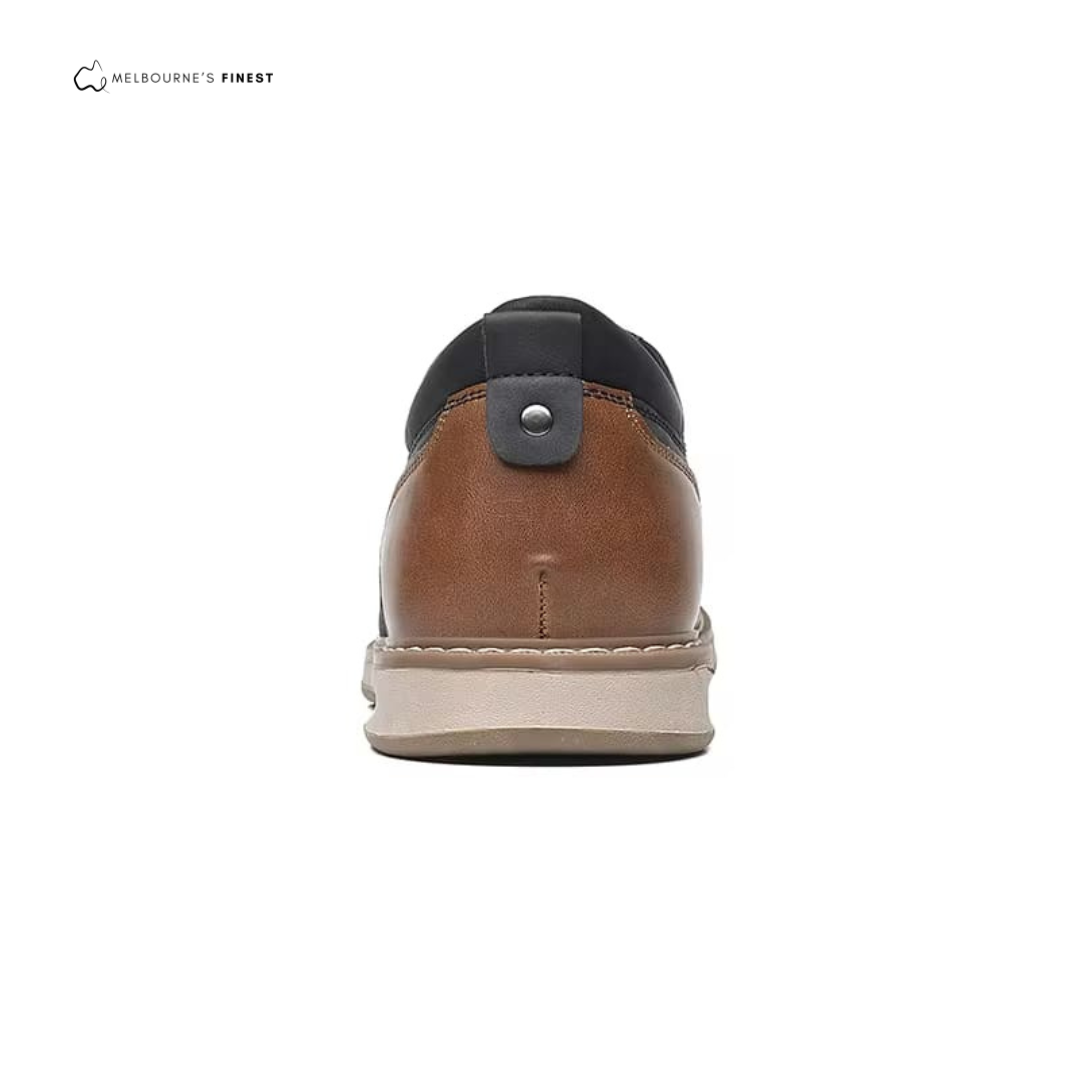 Rayford™ Freizeitschuhe für Männer