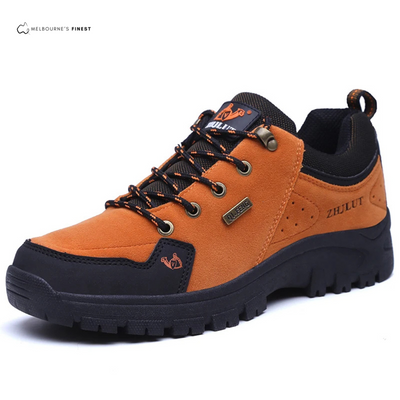 Porter™ Orthopädische Schuhe für Männer