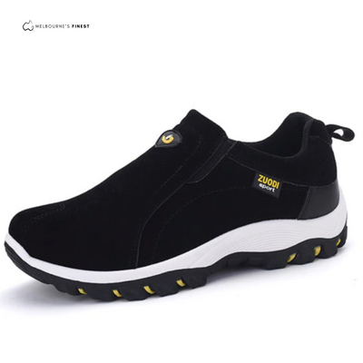 Gethin™ Orthopädische Schuhe für Männer