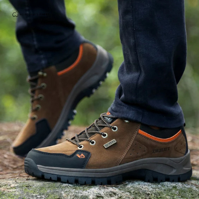 Porter™ Orthopädische Schuhe für Männer