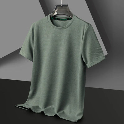 Axel | Kurzarm-T-Shirts