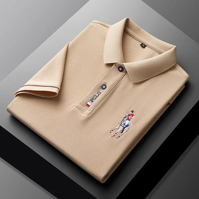 Ralph™ - Packung mit 4 klassischen Polos für Herren