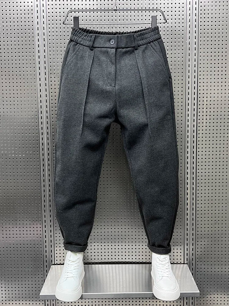 ITALO - ELEGANTE HOSE