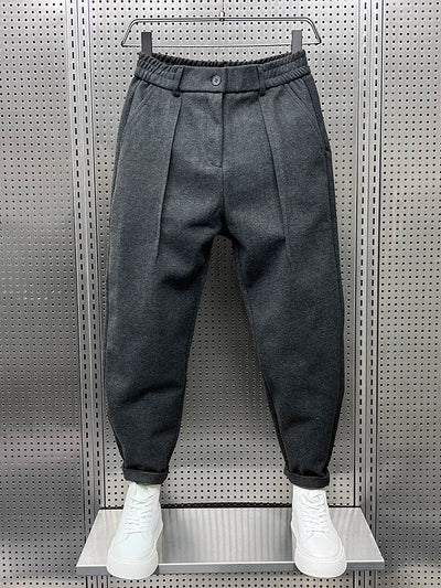 ITALO - ELEGANTE HOSE