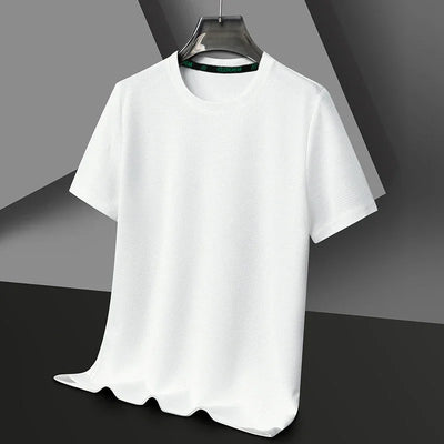 Axel | Kurzarm-T-Shirts
