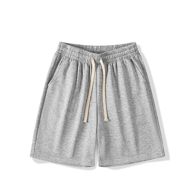 Benedict | Laufshorts für Männer