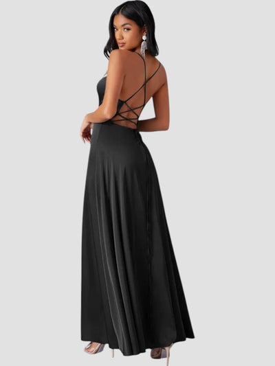 Elvira | Kleid