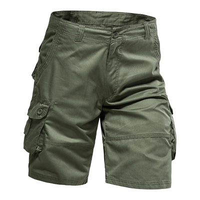 Ben | Men's Bequeme Shorts