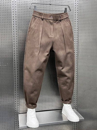 ITALO - ELEGANTE HOSE