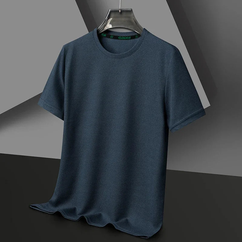 Axel | Kurzarm-T-Shirts