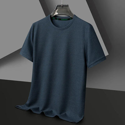 Axel | Kurzarm-T-Shirts