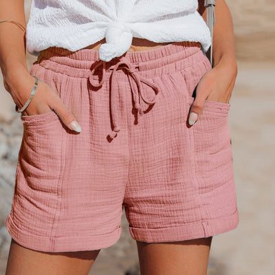 Aurora™ - Bequeme Shorts