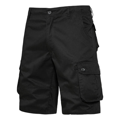 Ben | Men's Bequeme Shorts